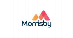 The Morrisby Organisation
