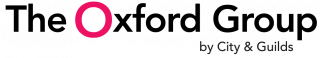 The Oxford Group logo
