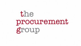 The Procurement Co.