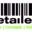 The Retailer Limited logo