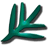 The Sequoia Partnership logo