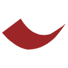 Theron Business Consulting