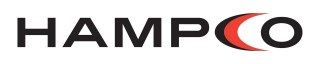 Top Management Limited