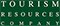 Tourism Resources Co. Limited