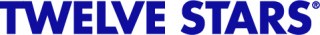 Twelve Stars Communications Limited logo