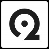 Twopointnine Limited logo