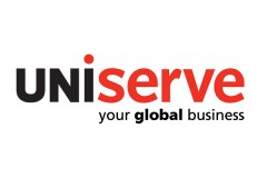 Uniserve (Northern) Limited