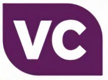 V C Consulting