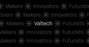 Valtech Limited