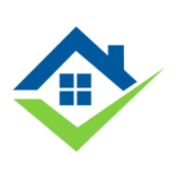 Value Works Limited logo