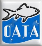 Ornamental Aquatic Trade Association Limited