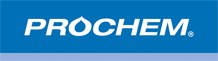 Proclean Prochem logo