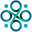 Production Managers Association logo