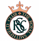 Royal Smithfield Club logo
