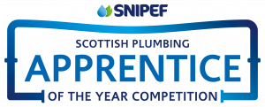 Scottish & Northern Ireland Plumbing Employers Federation