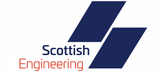 Scottish Engineering