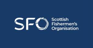 Scottish Fishermens Organisation Limited