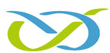 Staffordshire Association Of Care Providers logo