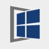 Steel Window Association logo