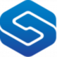 Sudbury & District Chamber Of Commerce & Industry logo