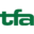 Tenant Farmers Association logo