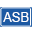 The Accounting Standards Board