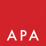 The Advertising Producers Association logo