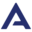 The Association Of Manufacturers Of Domestic Appliances