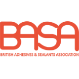 The British Adhesives & Sealants Association logo