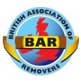 The British Association Of Removers