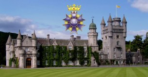 The Constitutional Monarchy Association