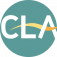 The Country Land & Business Association