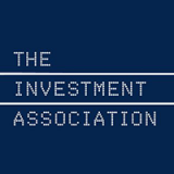 The Investment Management Association