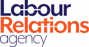 The Labour Relations Agency