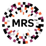 The Market Research Society
