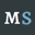 The Marketing Society Limited