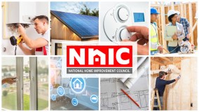 The National Home Improvement Council