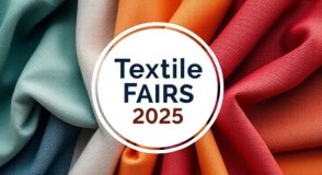 The Northern Ireland Textiles And Apparel