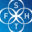 The Society Of Food Hygiene Technology