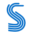 The Society Of Motor Manufacturing & Traders Limited