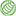 The Vermiculite Association