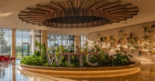 The World Travel & Tourism Council