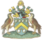 The Worshipful Co. Of Spectacle Makers