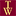 Tyrer Webster
