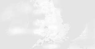 Uk Association Of Letting Agents
