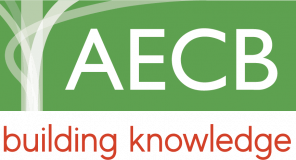Onment Conscious Building Association