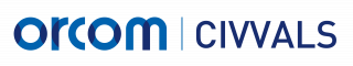 Orcom Limited