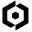 Rtmark Limited logo