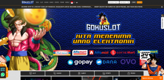 Ology Business Limited