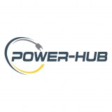 Power Hub Business Centre
